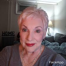 Sandra "Sandi" Scranton, Real Estate Agent