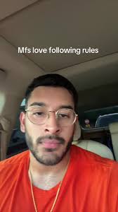 Stanley Cup Playoffs 2024: NHL Teams & Betting Tips