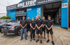 Where can i repair scratches on my car? 10 Affordable Scratch Dent Smash Repairs Brisbane Autoguru