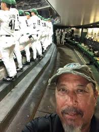 College venues at California State University, Long Beach