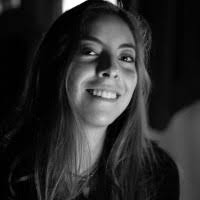 1000+ "Serralde" profiles