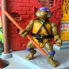 The teenage mutant ninja turtles are bigger and better than ever in this blockbuster hit loaded with nonstop action and laughs! Teenage Mutant Ninja Turtles Die 4 Hauptdarsteller