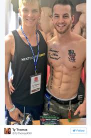 Jacob Durham – Manhunt Daily