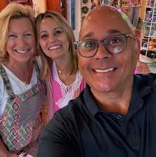 Sherman Burdette (@shermanburdette) • Instagram photos and videos