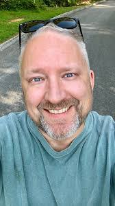 Mitchell Fuller's Instagram, Twitter & Facebook