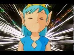 سفينة الاصدقاء Bosco Adventure ام الحصريات للعرب Zelda Characters Princess Zelda Character
