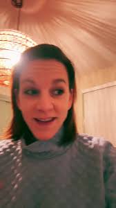 Steve Update: Coincidences, Glitches, and Strange Happenings