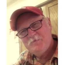 Hardy Jay Askew Obituary February 12, 2024