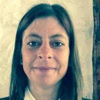 70+ profiler som matchar ”Jensen”