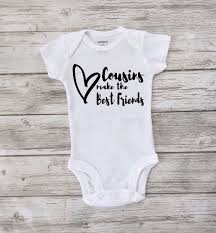 Check spelling or type a new query. Knitted Baby Clothes Baby Wear Online Shopping Girls Dress Clothes Baby Clothes Toddler Designer Clothes Baby Clothes Usa