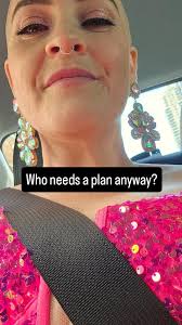 I know a plan hates to see me coming haha., #diy #adhd #adhdthings