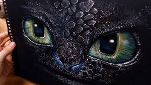 Speed Drawing Toothless How To Train Your Dragon Httyd Youtube I want to learn to draw toothless before next httyd color drawing orzorz speed drawing toothless how to train your dragon httyd