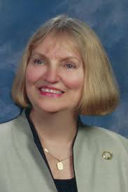 Mary Louise Murphy Obituary