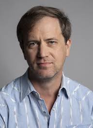 A Lobster Tale (Short 2014)