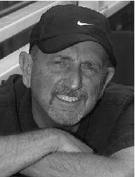 Robert Harvey Obituary (2018)