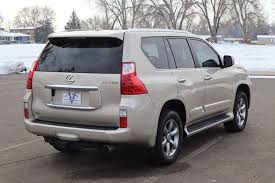 Image result for Tungsten 2012 GX