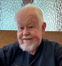 Search Robert Leach Obituaries and Funeral Services