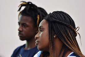 Doula birthing class helps keep pregnant Mississippi women alive