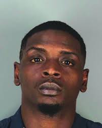 Jefferson County Sheriff's Office