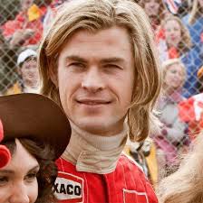 Matt Ronca (@mattronca)