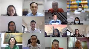 Novo quality services (m) sdn bhd, +2 more niosh, +1 more shamsul shamil shamsul fadzil student at universiti teknologi mara sungai buloh. Chinwai Ho Senior Consultant Novo Quality Services Linkedin