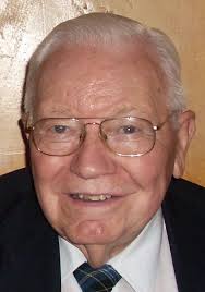 Rudolf Hunt Obituary