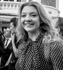 Lani A (kahlani2004)