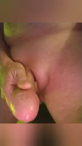 Flashing Dick In Store - Unleashed Joy