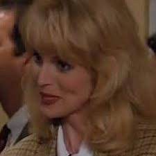 Kerrie Clark_百度百科