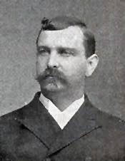 Samuel Matthews Robertson (1852-1912)