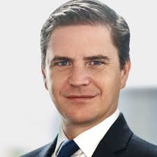 aec #cement #contech #construction