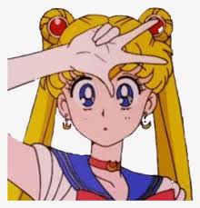 Transparent Sailor Moon Clipart Usagi Sticker Sailor Moon Hd Png Download Kindpng Download free png of sparkling full moon sticker with white border by manotang about moon, glitter moon transparent, png, sticker and astronomy. usagi sticker sailor moon hd png