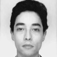 60+ "Christopher Bachmann" profiles