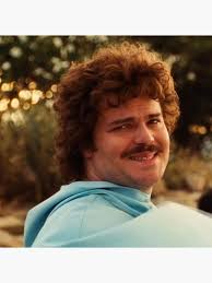 im laarving dis dating app... why.....whyyyy...what4.... im having so much  of FUN... BCOS I like different kinds of buns... I like hot cross buns... I  like burger buns... cheese buns... crispy buns...