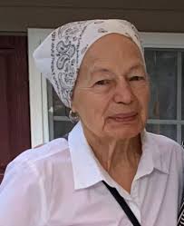 Most Recent Obituaries