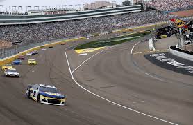 Brad keselowski wins first career pro invitational series race | nascar watch brad keselowski lead the final lap of the 2021 enascar iracing pro invitational 10 hours ago • nascar.com. Nascar Elliott Salvages Race After Late Collision With Wall Finishes 13 In Las Vegas Dawson County News