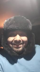 Humor Chileno: Saludos y Recomendaciones Divertidas