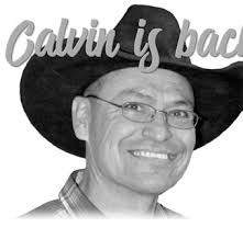 The Pagosa Springs SUN