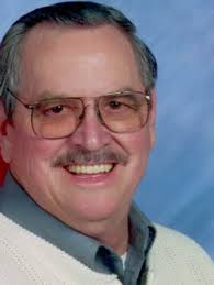 Obituary for Sam Richards