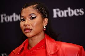 Jordan Chiles Says She Was Stripped Of More Than Just Medal, Flavor Flav  Gifts Her Bronze Stopwatch