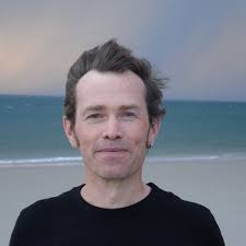 DAV Kletterzentrum Fulda