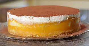 Dateigröße 50 mb) tortenschriftschild (+8,50 €) hinterlassen sie hier grußbotschaften, glückwünsche, etc. Mailander Kuchen Rezept Mit Bild Kochbar De