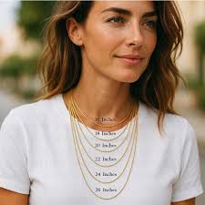 Mystic Gold Filled Charm Necklace With Gothic Pendants. Ouija Jewelry,  Tourmaline Gemstones, Gothic Jewelry, Bird Skull Jewelry