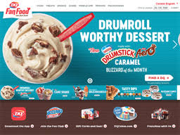 Don't worry, you can unsubscribe from our mailing list at any time. Dairy Queen Gift Card Balance Check Balance Enquiry Links Reviews Contact Social Terms And More Gcb Today