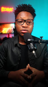 Ce dimanche 29 juin 2025, Mgr Quesnel Alphonse, Évêque de Fort-Liberté, a  présidé avec ferveur la messe solennelle marquant la fête des saints  patrons Saint Pierre et Saint Paul à Terrier Rouge,