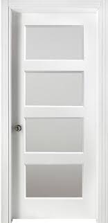 Alibaba.com 987 amerikan kapı modelleri ve fiyatları ürünü sunuyor. Amerikan Kapi Beyaz Canik Dort Camli Ic Kapilar Kapilar Ev Icin