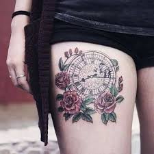 Pin By Elena Sims On Tattoo Ideas Trendy Tattoos Peter Pan Tattoo Tattoos