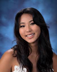 Calisch Arts Unlimited Award 2022