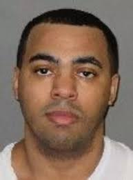 Texas Man Hired to Move Boxes Makes Grisly Discovery