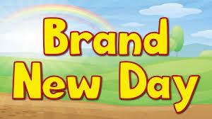 Upbeat indie/alternative songs to help you recover from a hard night and start the new day. Brand New Day Brain Breaks Jack Hartmann Youtube